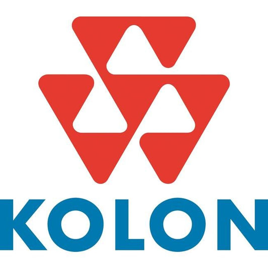 Kolon HIKOREZ A-1100 Thermoplastic Resin - Image 1