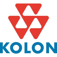 Kolon HIKOREZ A-2115 Thermoplastic Resin