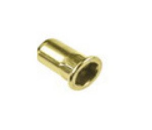 Ornit K-Series Flat Head Rivet Nut 5/16-18 - Image 1
