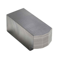 KSF Power Chuck Blank RC Top Jaws