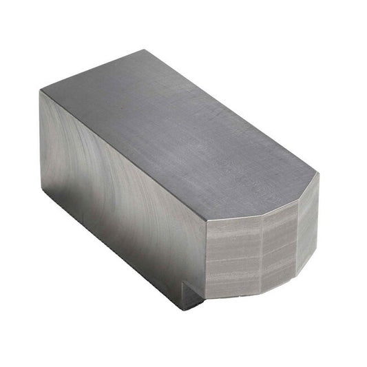 KSF Power Chuck Blank RC Top Jaws - Image 1