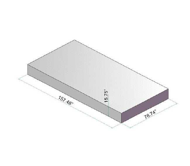 Kyson Full Automatic Sheet Loader 313 for Fiber Lasers - Image 2