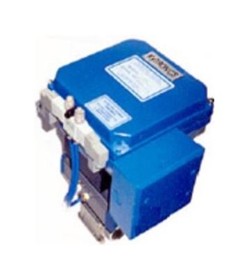 Kytronics Select-A-Range Controller Positioners - Image 1
