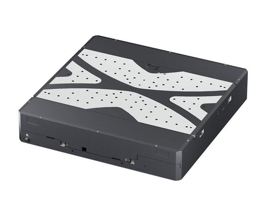 Precision Motorized Linear XY-Tables - L-741 Series - Image 1