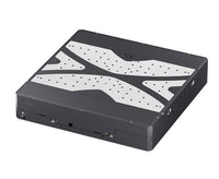 High Precision Motorized Linear XY-Tables