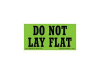2.5 x 5 Inch Do Not Shipping Labels