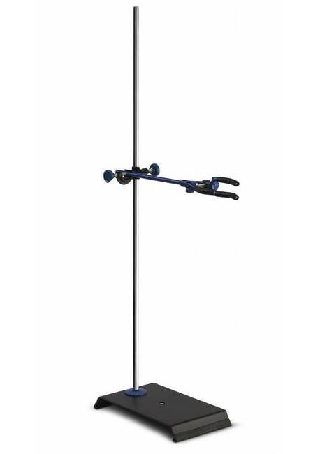 Lab Stand Set - Image 1