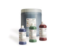 Universal Water-Based Large Character Printing Ink - 5 Gallon
