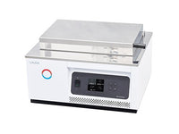 Lauda H16 Heated Water Baths