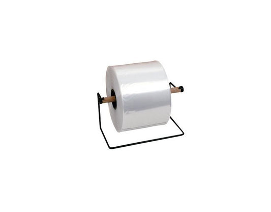 24-inch Layflat Tubing Dispenser - Image 1