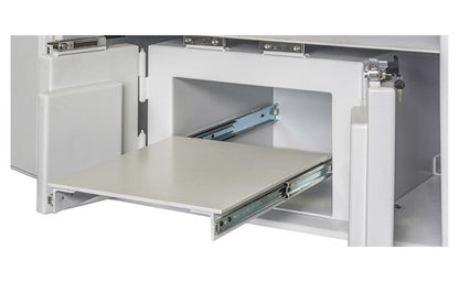 MarShield Lead Lined Unit Dose Cabinet - Image 2