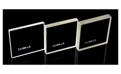 MarShield Lead Lined Windows - Image 2
