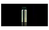 High-Quality X-Ray Shielding Lead Glass
