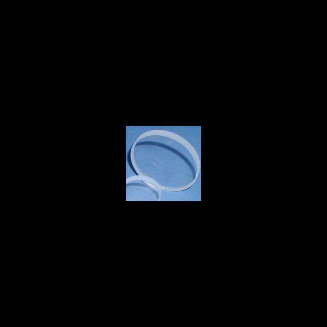 Lens Savers Premium YAG Windows - Image 1
