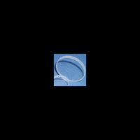 Lens Savers Premium YAG Windows