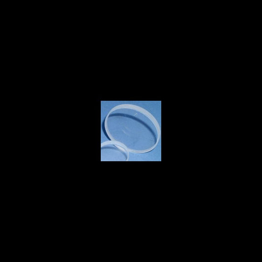 Lens Savers Premium YAG Windows - Image 1