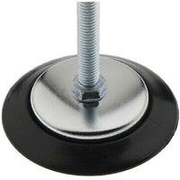 Heavy Duty Leveling Glides