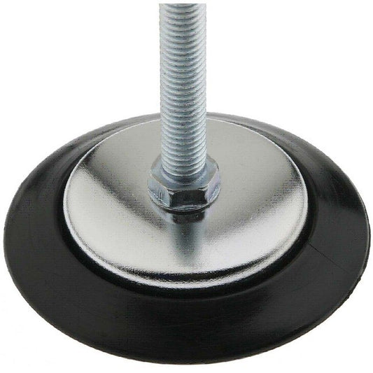 Heavy Duty Leveling Glides - Image 1