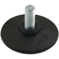 Heavy Duty Nylon Leveling Glides