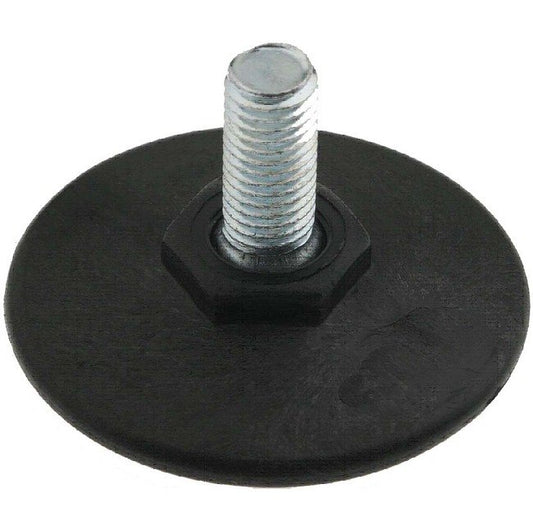 Heavy Duty Nylon Leveling Glides - Image 1