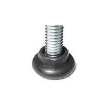 Heavy-Duty Leveling Glides - Image 1