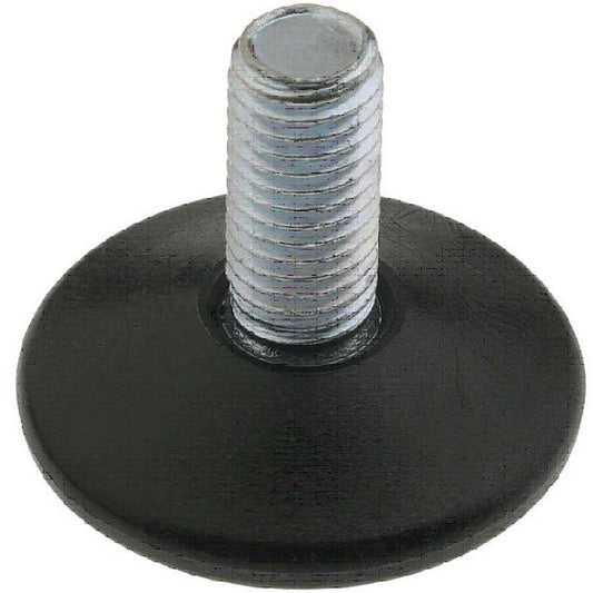 Nylon Leveling Glides - Image 1