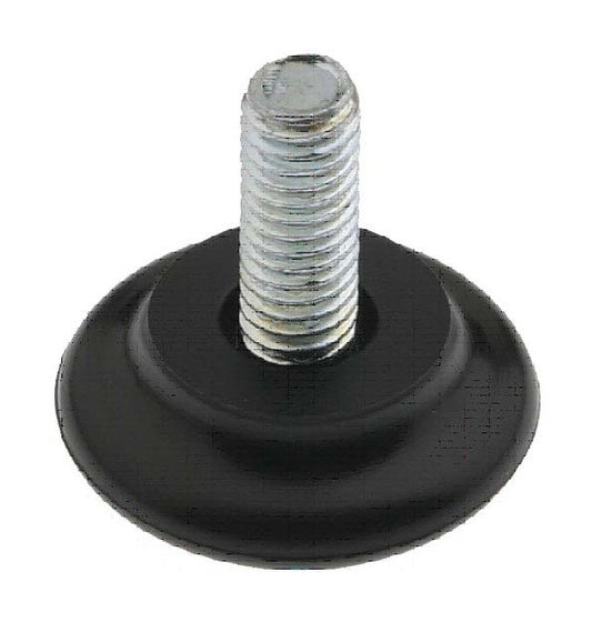 Leveling Glides - Adjustable Furniture Levelers - Image 1