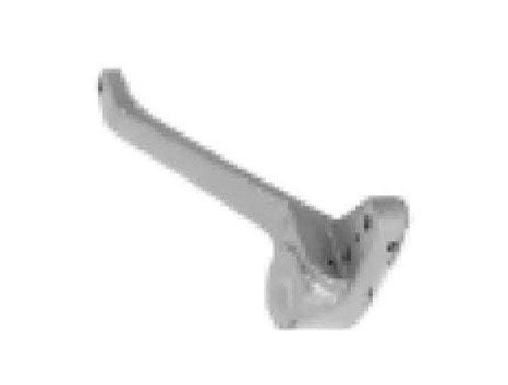 Diamond Needle EW486 Foot Lift Lever - Image 1