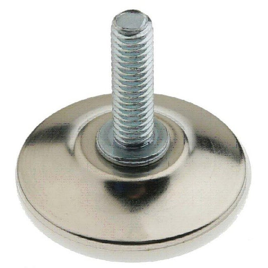 Leveling Glides Set - Image 1