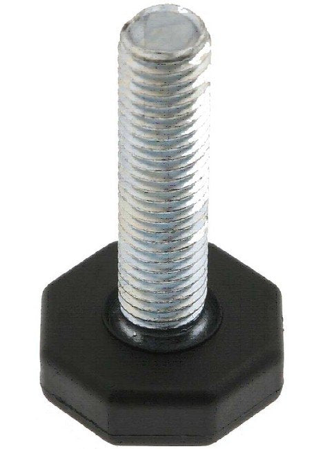Heavy Duty Nylon Leveling Glides - Image 1