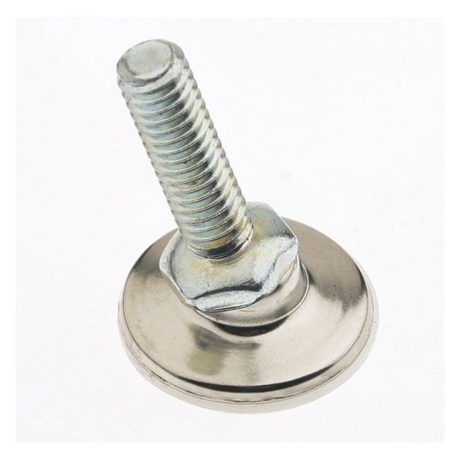 Durable Leveling Glides - Image 1