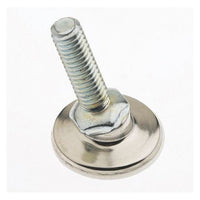 Durable Leveling Glides