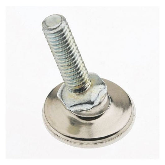 Durable Leveling Glides - Image 1