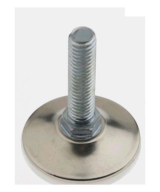 Adjustable Leveling Glides - Image 2