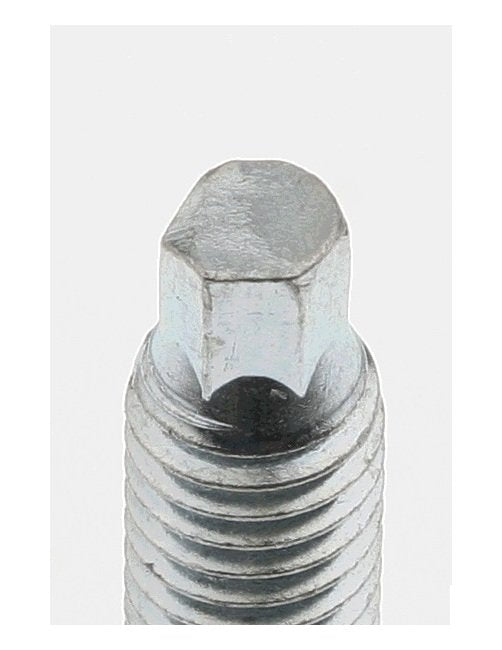 Adjustable Leveling Glides - Image 3