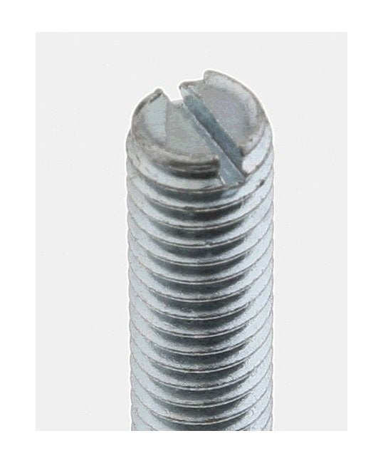 Adjustable Leveling Glides - Image 4