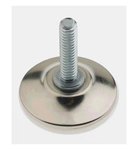 Adjustable Leveling Glides