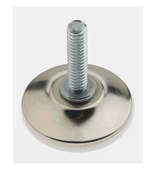 Adjustable Leveling Glides - Image 1