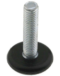 Adjustable Leveling Glides