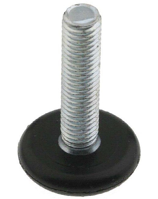 Adjustable Leveling Glides - Image 1