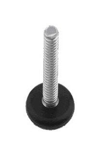 Heavy-Duty Leveling Glides - Image 1