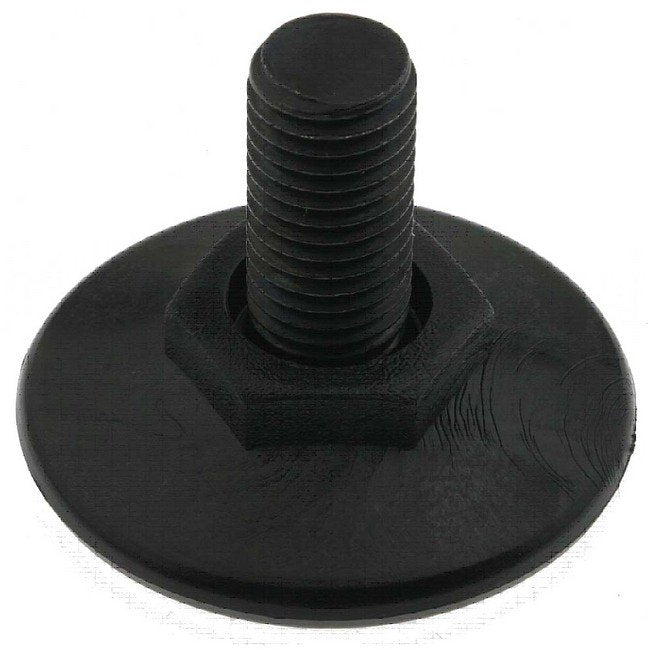 Heavy Duty Nylon Leveling Glides - Image 1