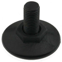 Heavy Duty Nylon Leveling Glides