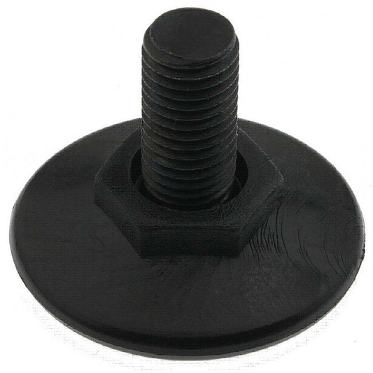 Heavy Duty Nylon Leveling Glides - Image 1