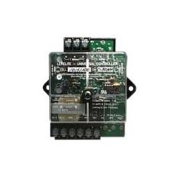 Levelite Electro Optic Liquid Level Switches - Image 1