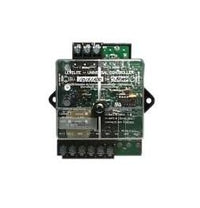 Levelite Electro Optic Liquid Level Switches