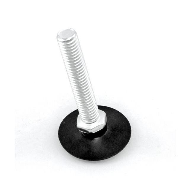 Adjustable Leveling Glides - Image 1