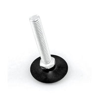 Adjustable Leveling Glides