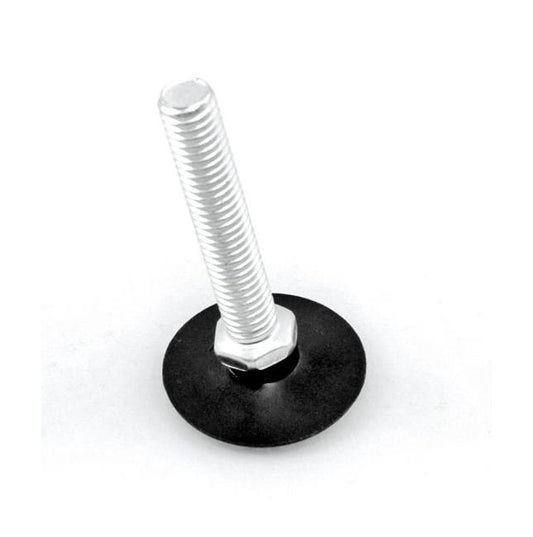 Adjustable Leveling Glides - Image 1