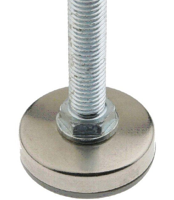 Adjustable Leveling Glides - Image 1